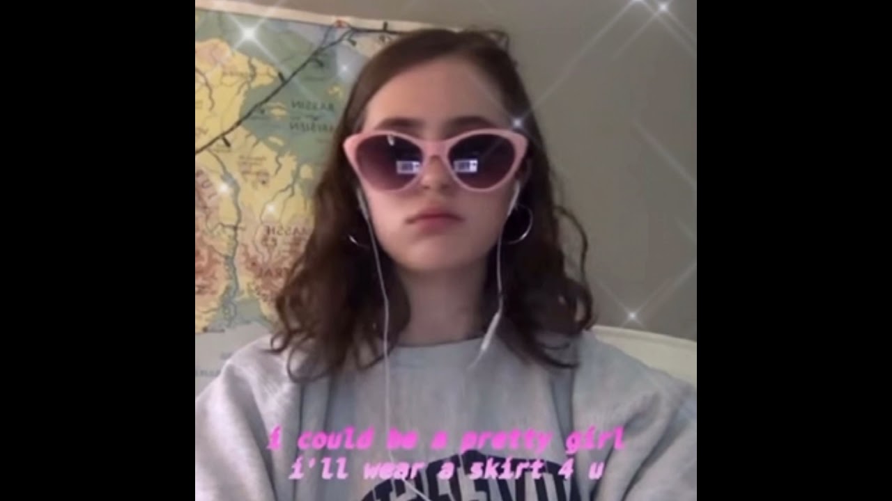 YvngxChris - Prettygirl Remix (V2)