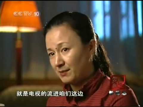 YY0307 见证·影像志 找乐 长春·翟波上 YYTvO