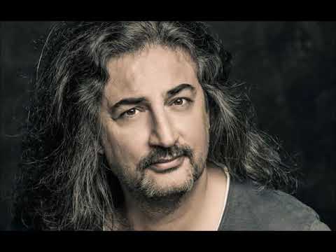 İz Bırakan Şarkılar | Çelik - Dilberim