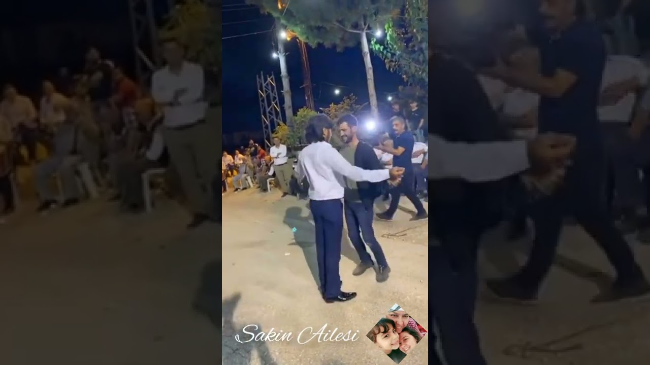 Çöz de al Mustafa ali nasıl oynanır