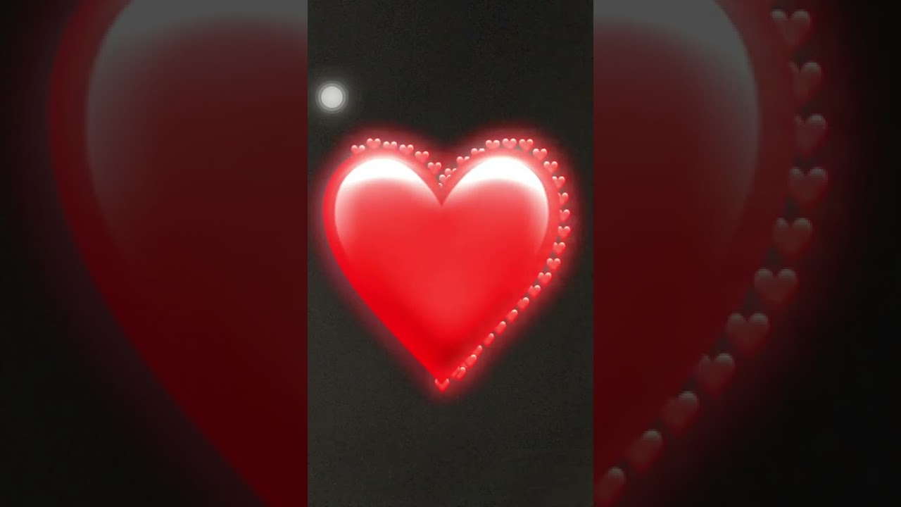 “Z“ harfi❤️
