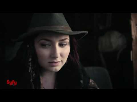 Z Nation - Kaya Rap