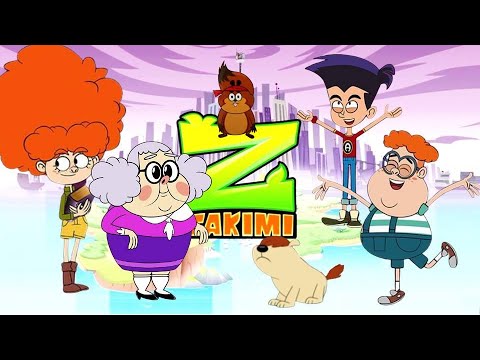 Z TAKIMI RAP ŞARKISI HIZLI YAVAŞ
