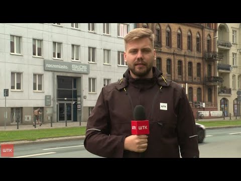 Z TVP.INFO do Głosu Wielkopolskiego. Jest nowy naczelny regionalnego dziennika