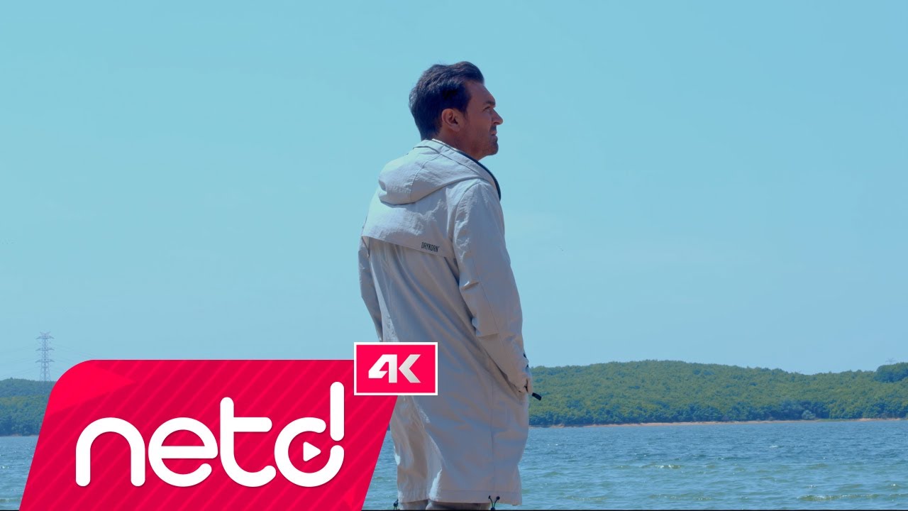 ZİA - Bu Da Geçer