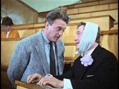 za izobretenie stavlyu 45 12