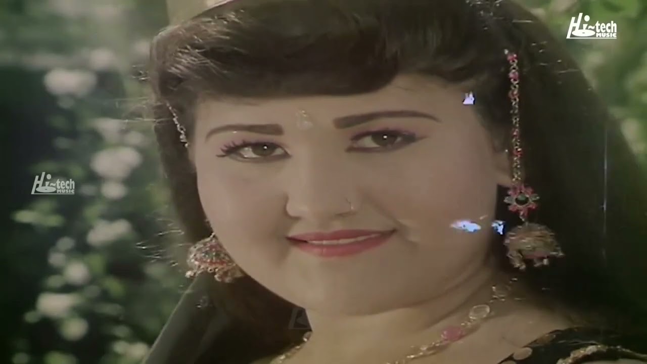 za larsha darzi ta watany ghara pe jora ka...