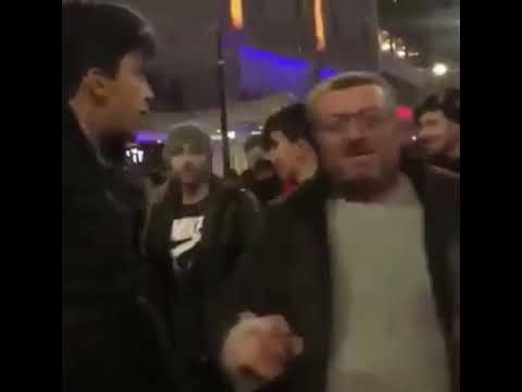 Zabaha gadar burdayık