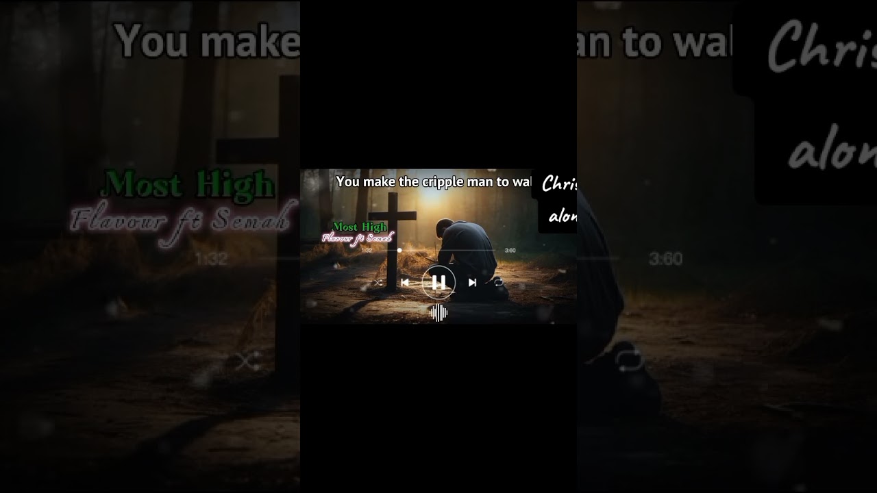 #zabeta