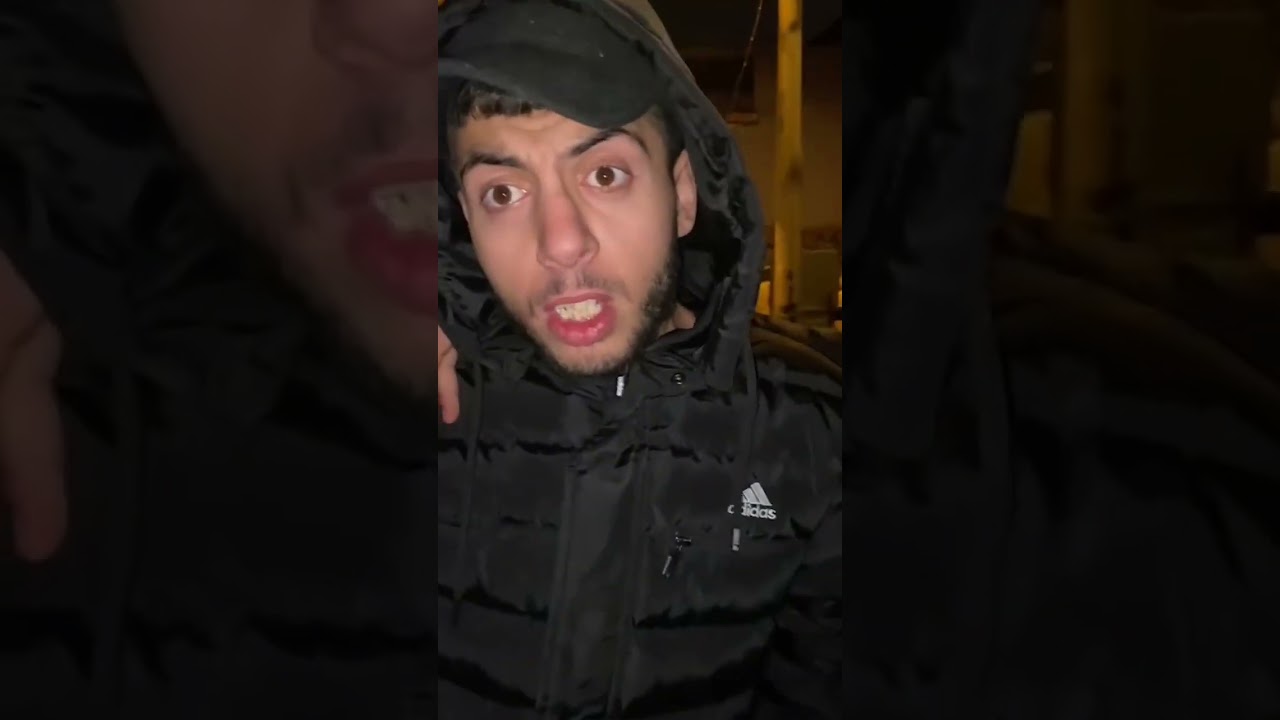 Zabıtlarda yazar adım patlamış tüm dosyalarım (patlama garantili)
