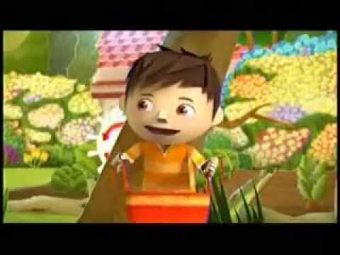 zack y quack en español capitulo 11 y 12 completos dura 20 minutos lo demas se repites