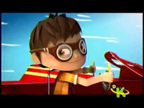 zack y quack en español capitulo 3 y 4 completos dura 20 minutos lo demas se repite