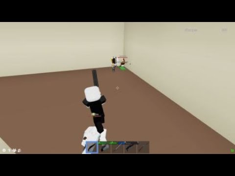 zackary911