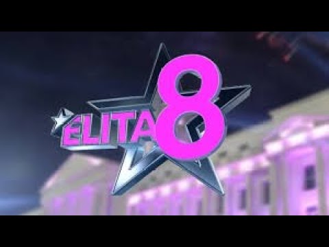 ZADRUGA UZIVO ELITA 8 LIVE