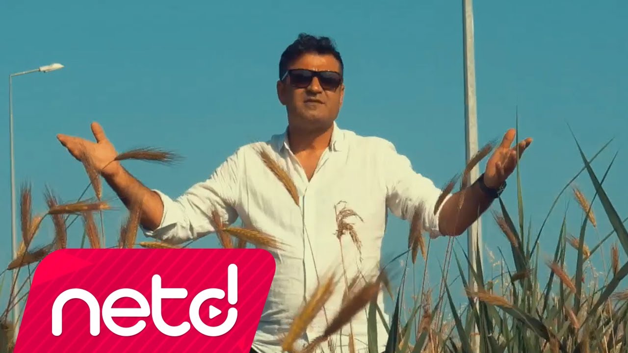 Zafer Ataş - Olmuyor