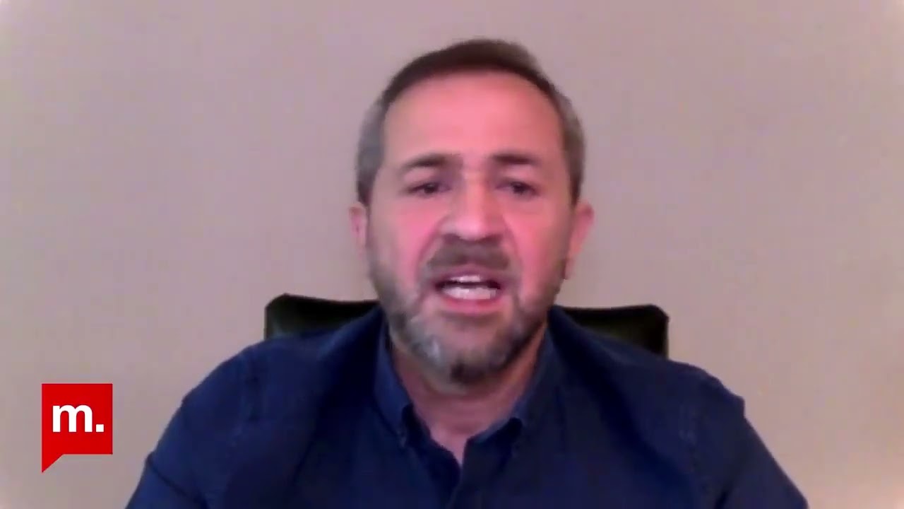 Zafer Partisi'nin oy oranı ne kadar? - Hatem Ete