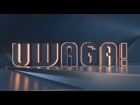 Zaginięcie Beaty Klimek ~ UWAGA! live