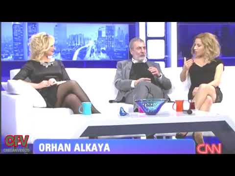 ZAHİDE YETİŞ Panik Anları!   YouTube