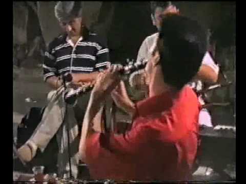 ZAHID AZE.avi
