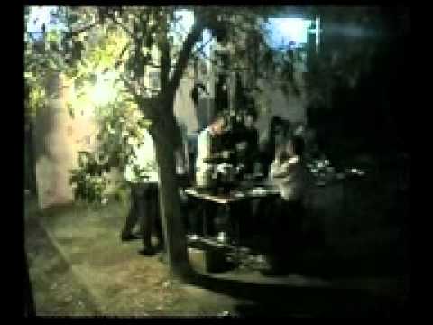 zahid klarnet  Balaxani toyu SADIQIN TOYU