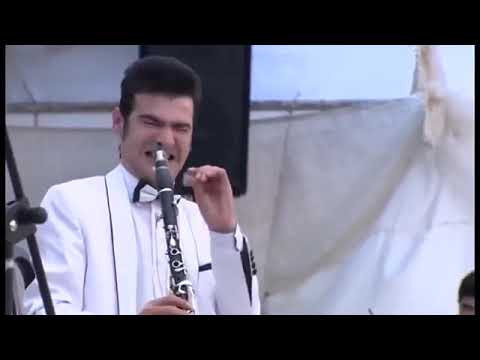 Zahid Sabirabadli son ifa