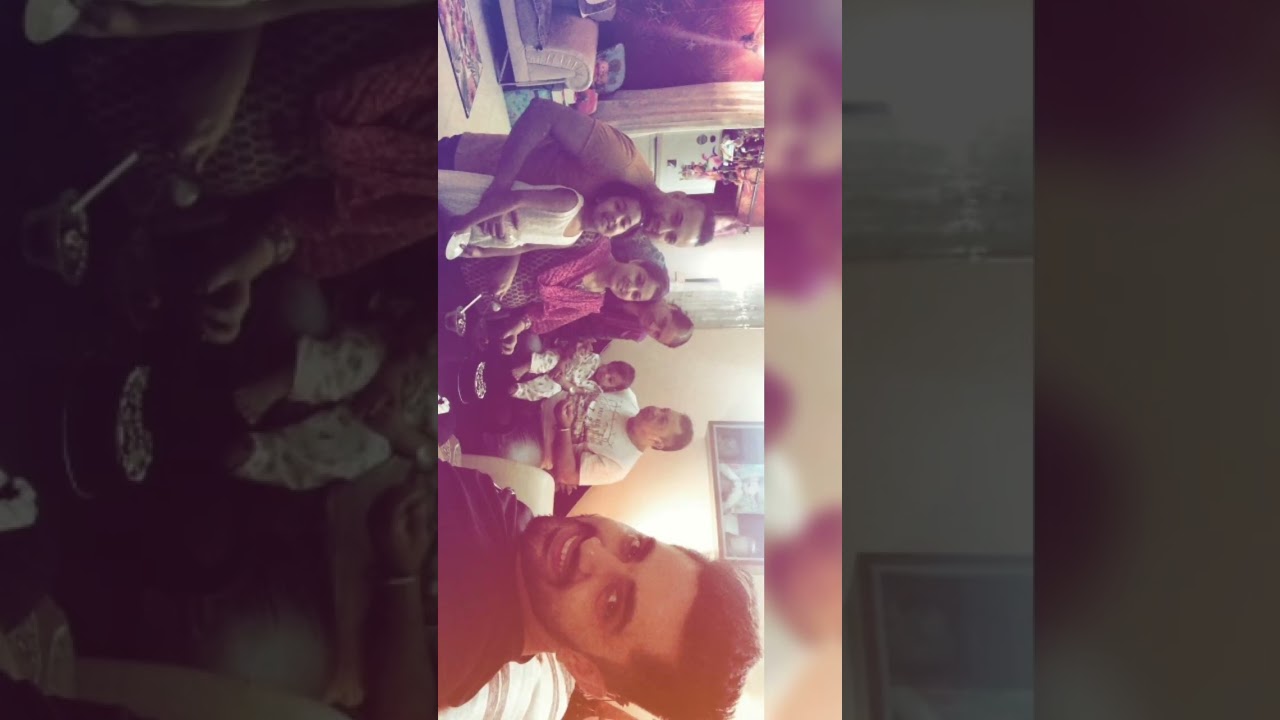 Zain imam dad and mom #song #hindisong