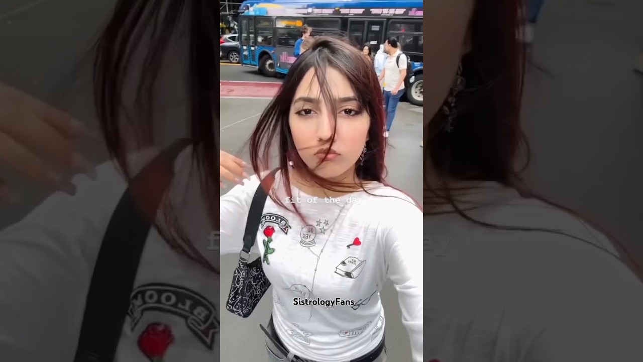 Zainab faisal viral video 😱🧐😳#sistrology #instagram #viralshort #viralshorts #viralvideo #ytshort