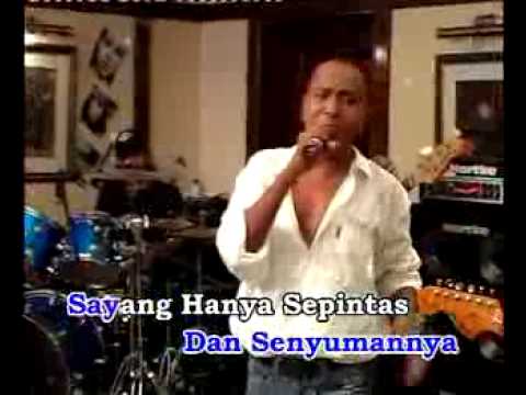 Zakiah - Hattan