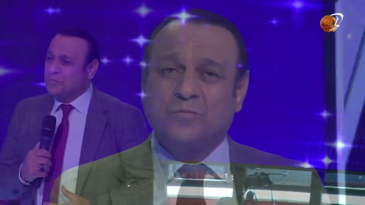 Zakir Əliyev & Uzaq ol məndən / 2024