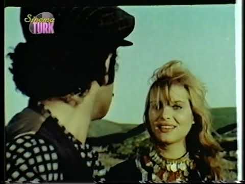 Zalim Avcı 1973  -2-