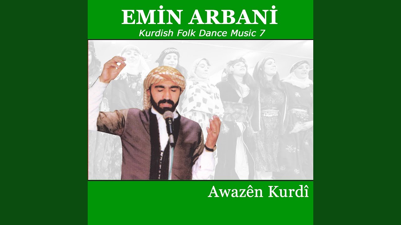 Zalim Aynur
