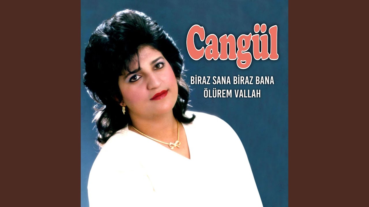 Zalim Gurbet