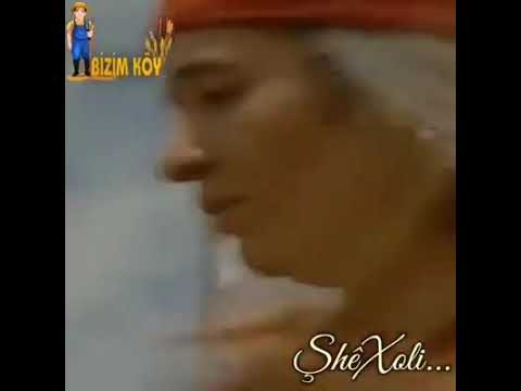 Zalim Gurbet İstediğin Oldumu