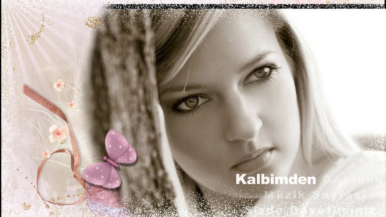 Zalim Yillar HD
