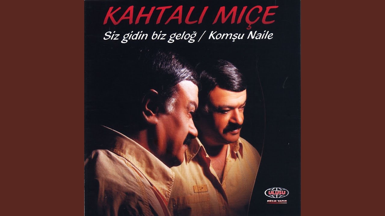Zalımey