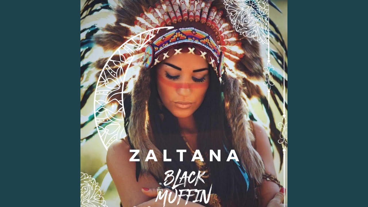Zaltana