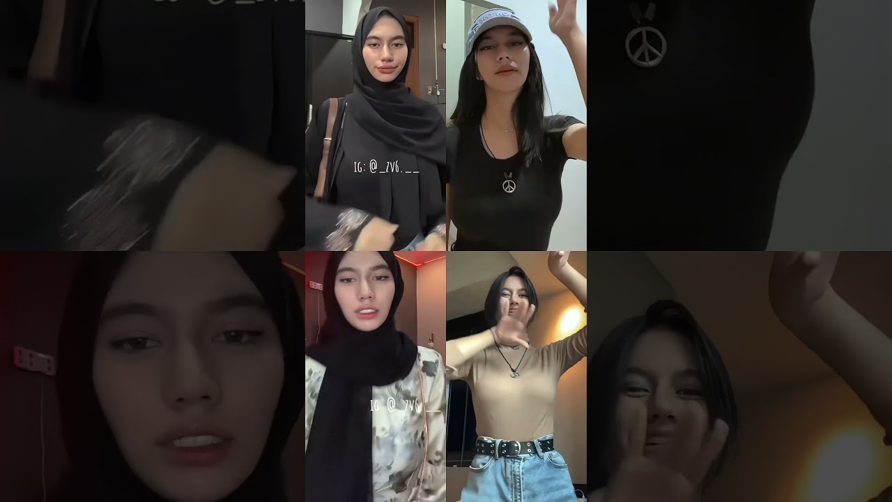 zalva zahira🤤 #videoshort #viralvideo #fypシ゚viral #masukberanda