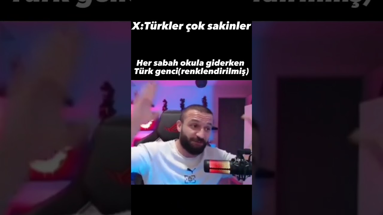 ZAM ZUMA ZUM ZUMA  Aykut Elmas Küfür #aykutelmas
