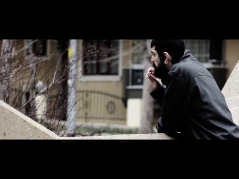 Zaman - (Kısa Film)