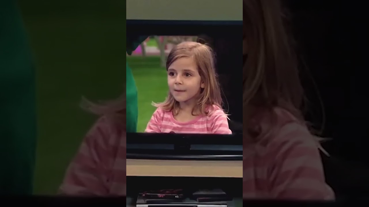 Zaman Geriye Aksın Tüm Kötü Anlar Düzelsin - Sihirli Annem #shorts