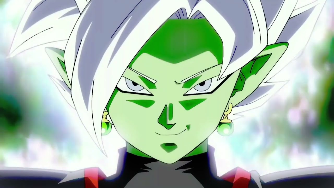 Zamasu Twixtor 4k cc