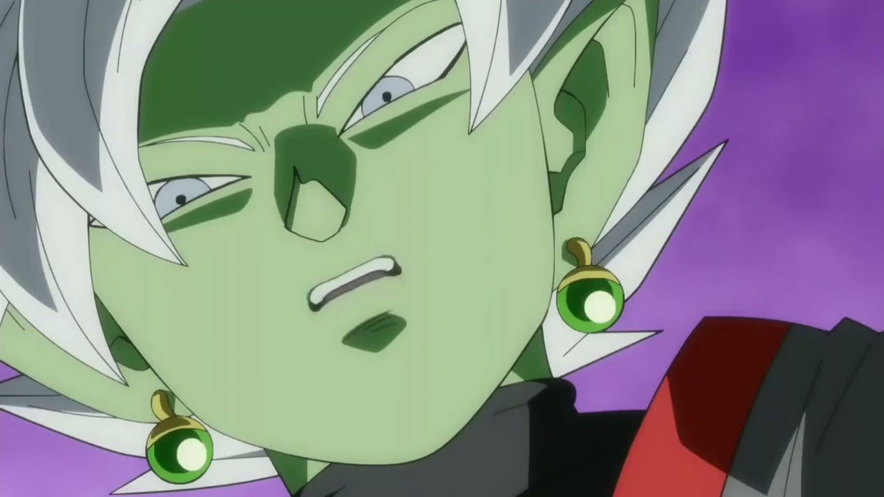 ZAMASU TWIXTOR