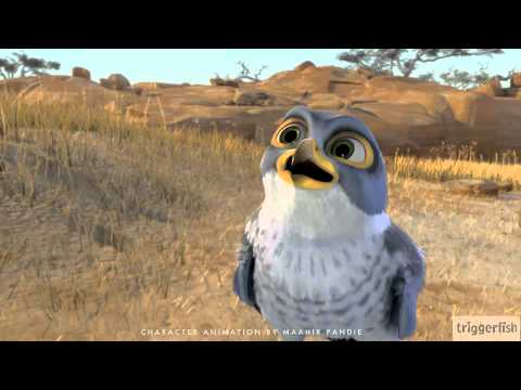 zambezia shots 2