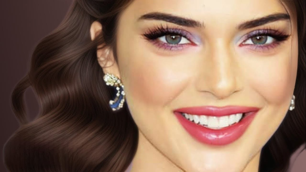 Zamy Gaibor - Wiki, Biography, Brand Ambassador, Age, Height, Weight, Lifestyle, Facts