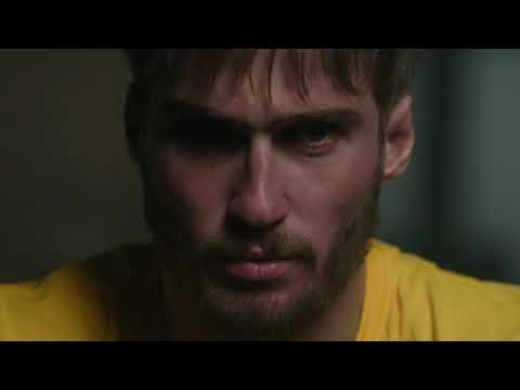Zan Bozenk's Inspiring MMA Transformation at HerkulGYM