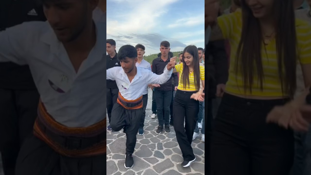 Zana Aslan | En Yeni Tiktok Videosu | #shorts
