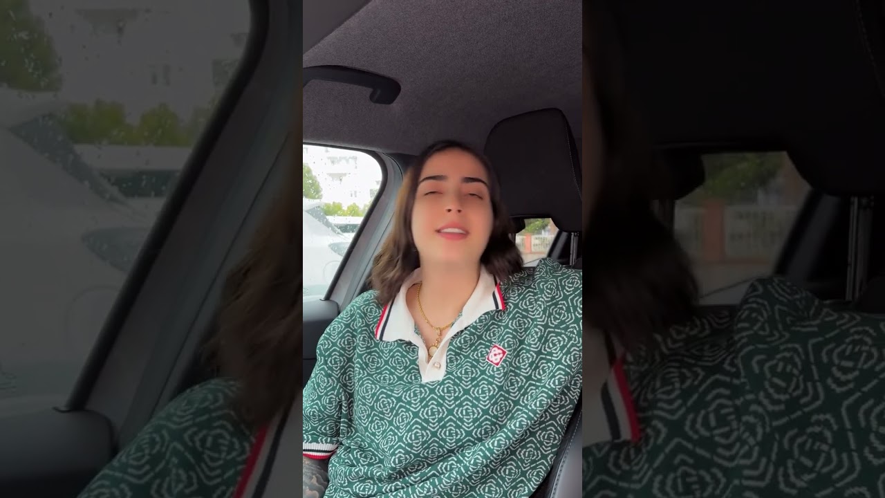 #zanaaslan