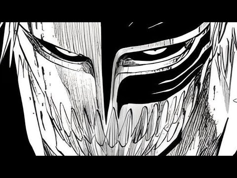 Zangestu “Do you want to win” X Hollow scream X Cult classic X Die again (slowed)