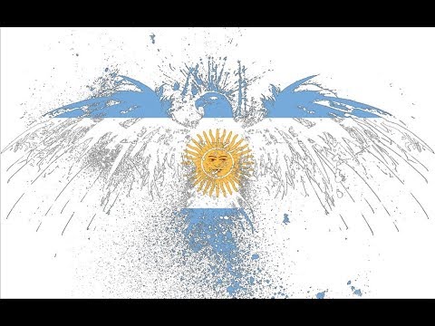 ZANIMLJIVOSTI O ARGENTINI