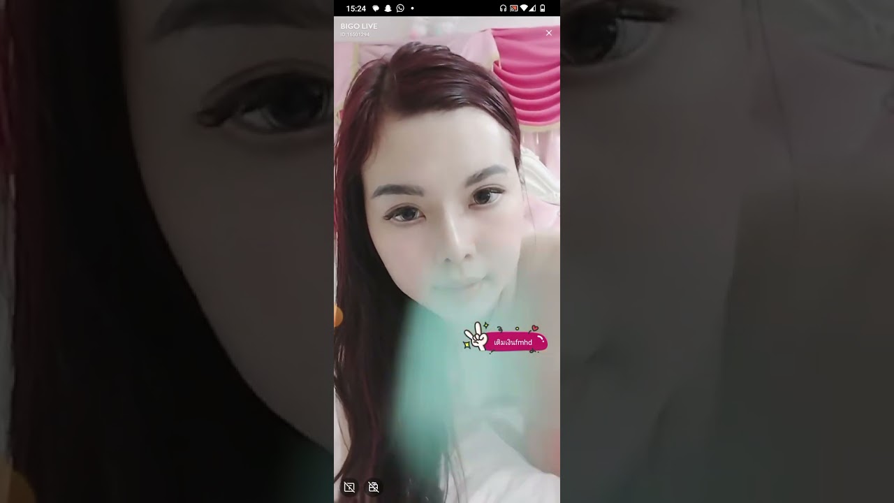 Zap เจ๊แยม XRecorder_27062023_151617
